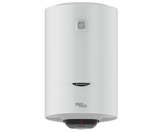  Водонагреватель Ariston PRO1 R INOX ABS 50 V 