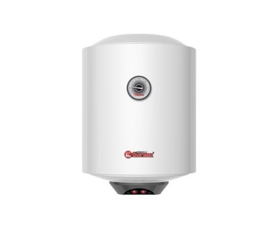  Водонагреватель Thermex Praktik 30 V Slim 