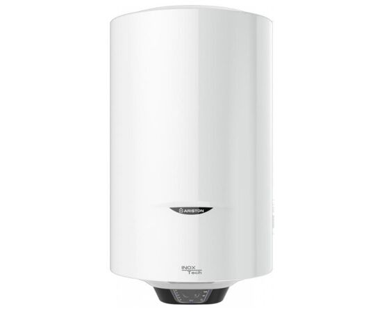  Водонагреватель Ariston PRO1 ECO Inox ABS PW 50 V 