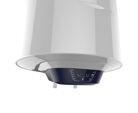  Водонагреватель Ariston PRO1 ECO Inox ABS PW 50 V 