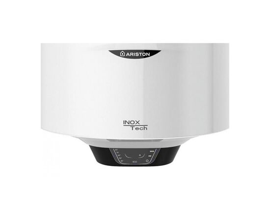  Водонагреватель Ariston PRO1 ECO Inox ABS PW 50 V 