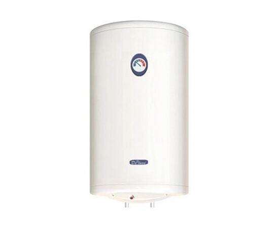  Водонагреватель De Luxe 3W40V1 