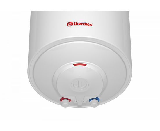  Водонагреватель Thermex Titaniumhead 70 V slim 