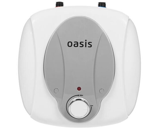  Водонагреватель OASIS 6 KP 