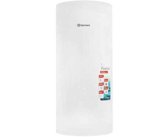  Водонагреватель Thermex Fusion 100 V 