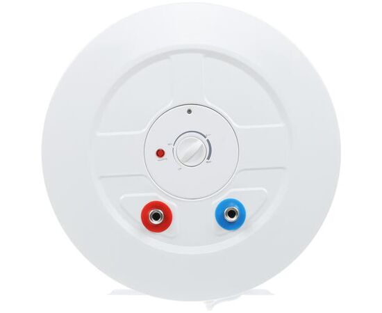  Водонагреватель Thermex Fusion 100 V 