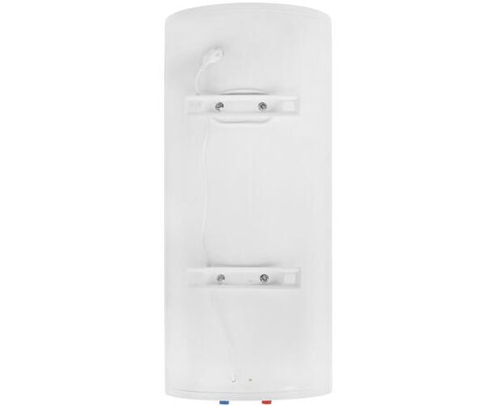  Водонагреватель Thermex Fusion 100 V 