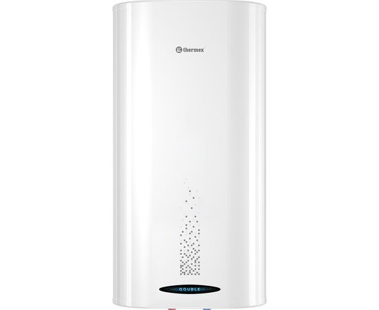  Водонагреватель THERMEX Double 50 