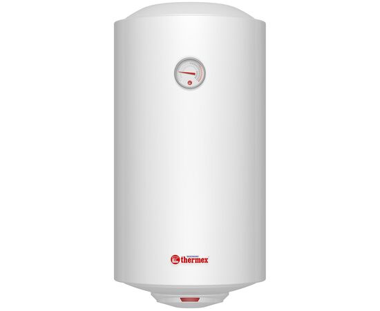 Водонагреватель THERMEX TitaniumHeat 50 V Slim 