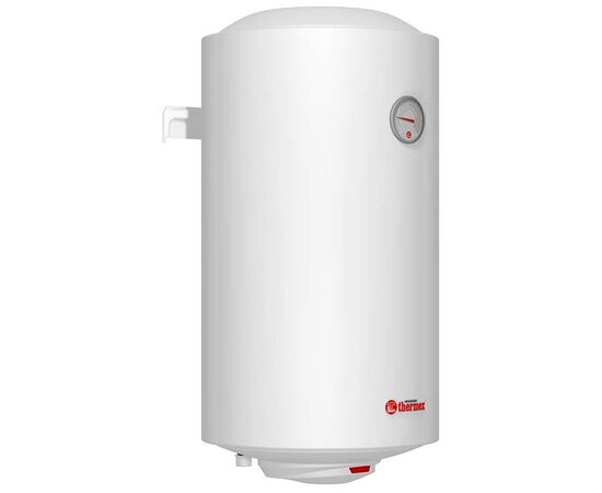  Водонагреватель THERMEX TitaniumHeat 50 V Slim 