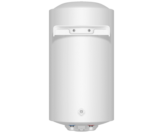  Водонагреватель THERMEX TitaniumHeat 50 V Slim 