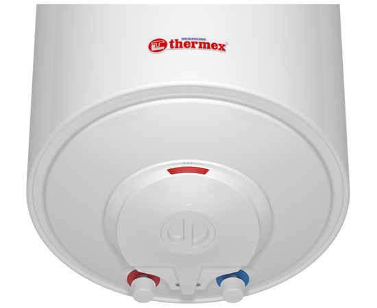  Водонагреватель THERMEX TitaniumHeat 50 V Slim 