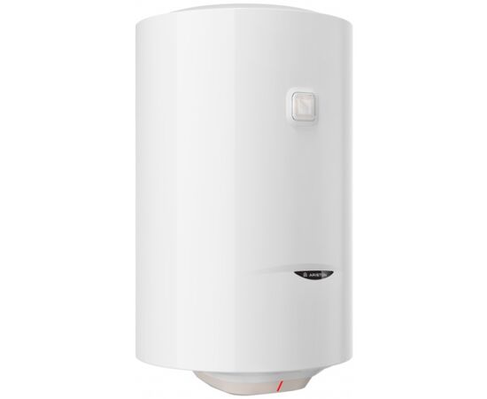 Водонагреватель ARISTON DUNE1 R 50 V 1,5K PL (3700633) 