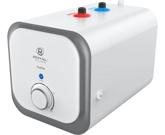  Водонагреватель ROYAL CLIMA RWH-FS7-CEU 