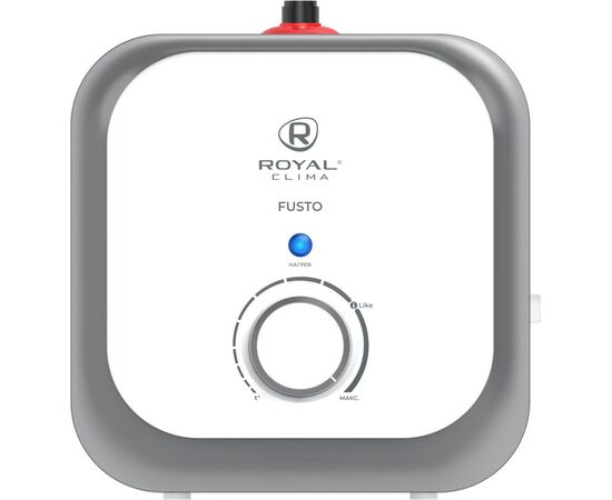  Водонагреватель ROYAL CLIMA RWH-FS7-CEU 