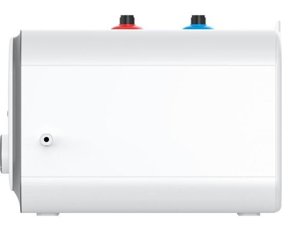 Водонагреватель ROYAL CLIMA RWH-FS7-CEU 