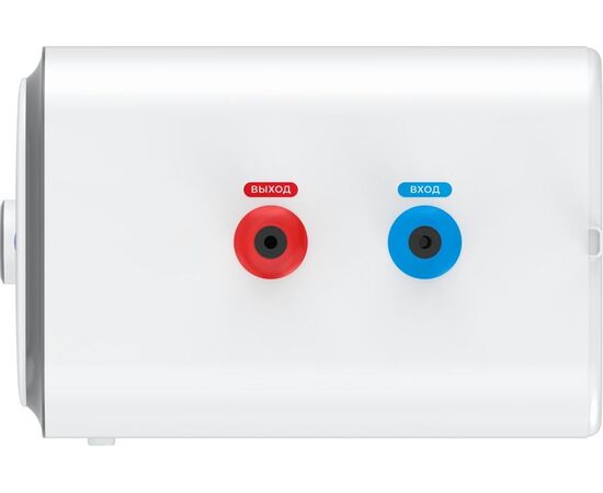  Водонагреватель ROYAL CLIMA RWH-FS7-CEU 