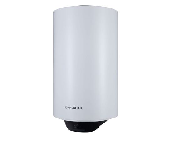  Водонагреватель MAUNFELD MWH50W03 
