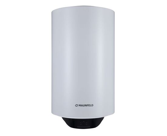  Водонагреватель MAUNFELD MWH50W03 
