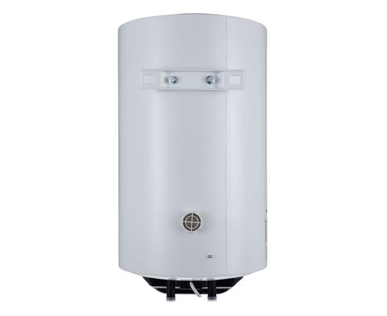  Водонагреватель MAUNFELD MWH50W03 