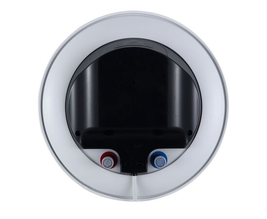  Водонагреватель MAUNFELD MWH50W03 