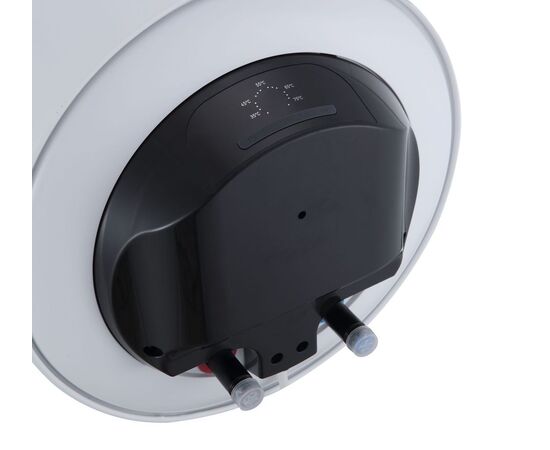  Водонагреватель MAUNFELD MWH50W03 