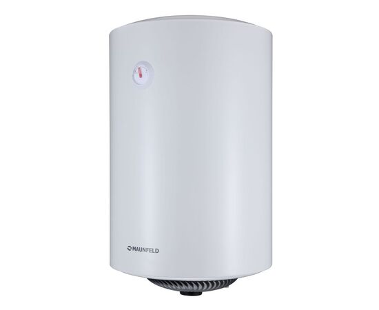  Водонагреватель MAUNFELD MWH80W01 
