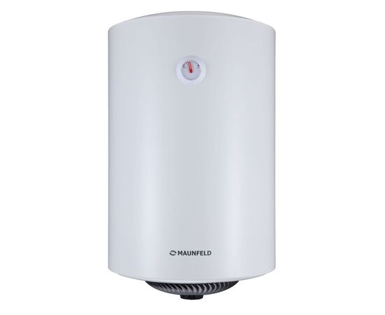 Водонагреватель MAUNFELD MWH80W01 