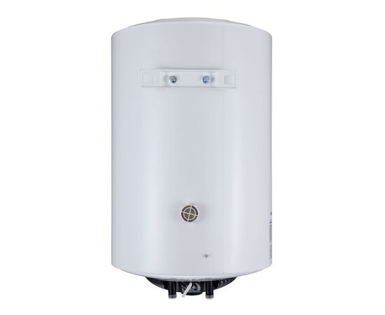  Водонагреватель MAUNFELD MWH80W01 