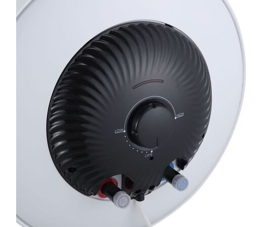  Водонагреватель MAUNFELD MWH80W01 