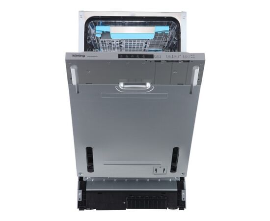  Встраиваемая посудомоечная машина Korting KDI 45460 SD 