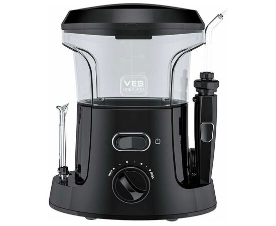  Ирригатор VES Electric VIP-009-B 
