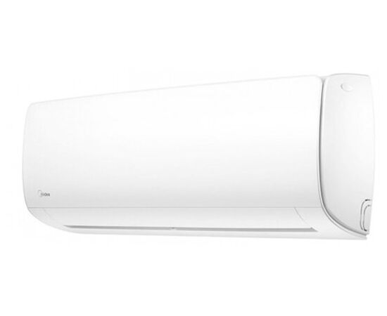  Сплит-система Midea MSFRW-07HRN8-I/MSFR-07HRN8-O серии Favorite Неинвертор 