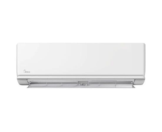  Сплит-система Midea MSFRW-07HRN8-I/MSFR-07HRN8-O серии Favorite Неинвертор 