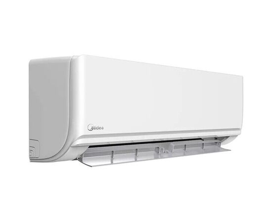  Сплит-система Midea MSFRW-07HRN8-I/MSFR-07HRN8-O серии Favorite Неинвертор 