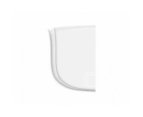  Сплит-система Midea MSFRW-07HRN8-I/MSFR-07HRN8-O серии Favorite Неинвертор 