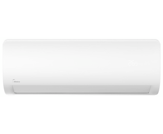  Сплит-система Midea MSFRW-07HRN8-I/MSFR-07HRN8-O серии Favorite Неинвертор 