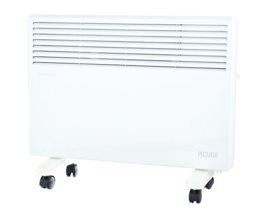  Конвектор Ресанта ОК-1500Е белый 