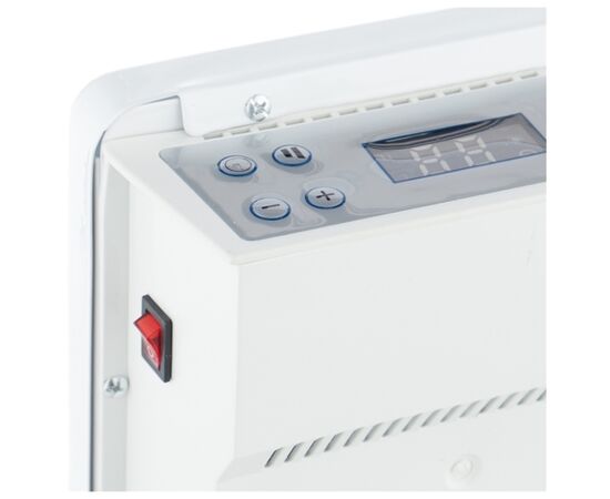  Конвектор Ресанта ОК-1500Е белый 
