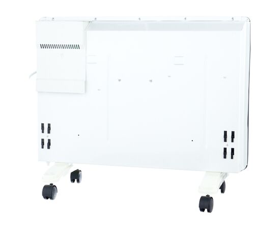  Конвектор Ресанта ОК-1500Е белый 