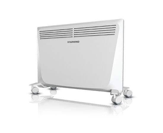  Конвектор Starwind SHV5010 белый 
