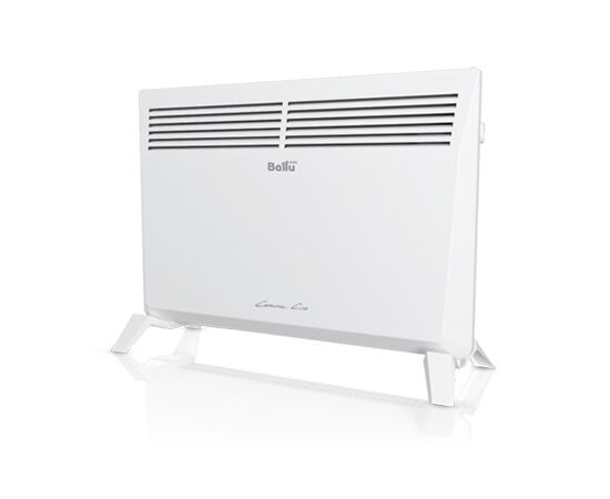  Конвектор Ballu Camino Eco BEC/EM-1500 