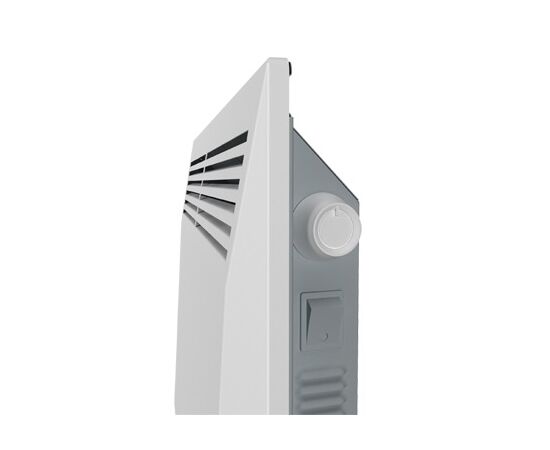  Конвектор Ballu Camino Eco BEC/EM-1500 