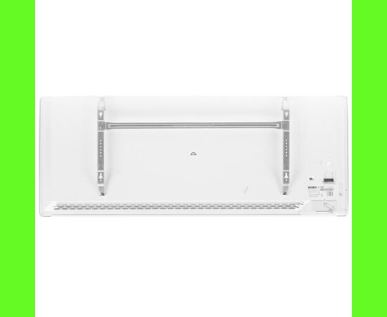  Электрический конвектор Nobo 1500W NTL4S 15 