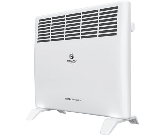  Конвектор ROYAL CLIMA REC-R1000M 