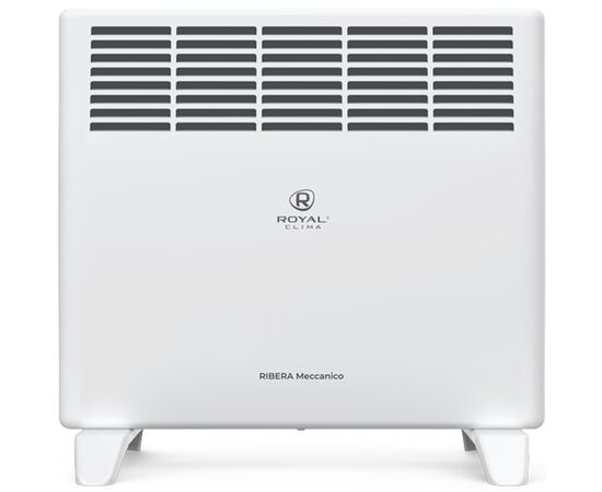  Конвектор ROYAL CLIMA REC-R1000M 