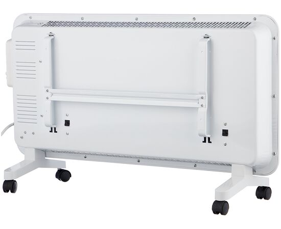 Конвектор THERMEX Frame 1500M 