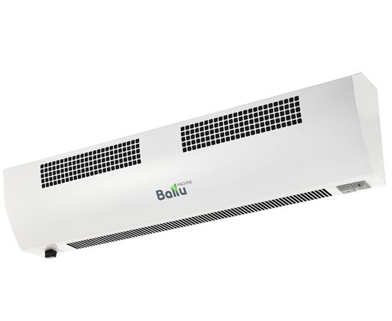  Завеса тепловая BALLU BHC-CE-3T 