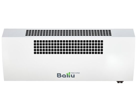  Тепловая завеса BALLU BHC-CE-3L 
