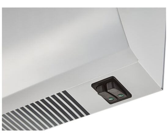  Тепловая завеса BALLU BHC-CE-3L 